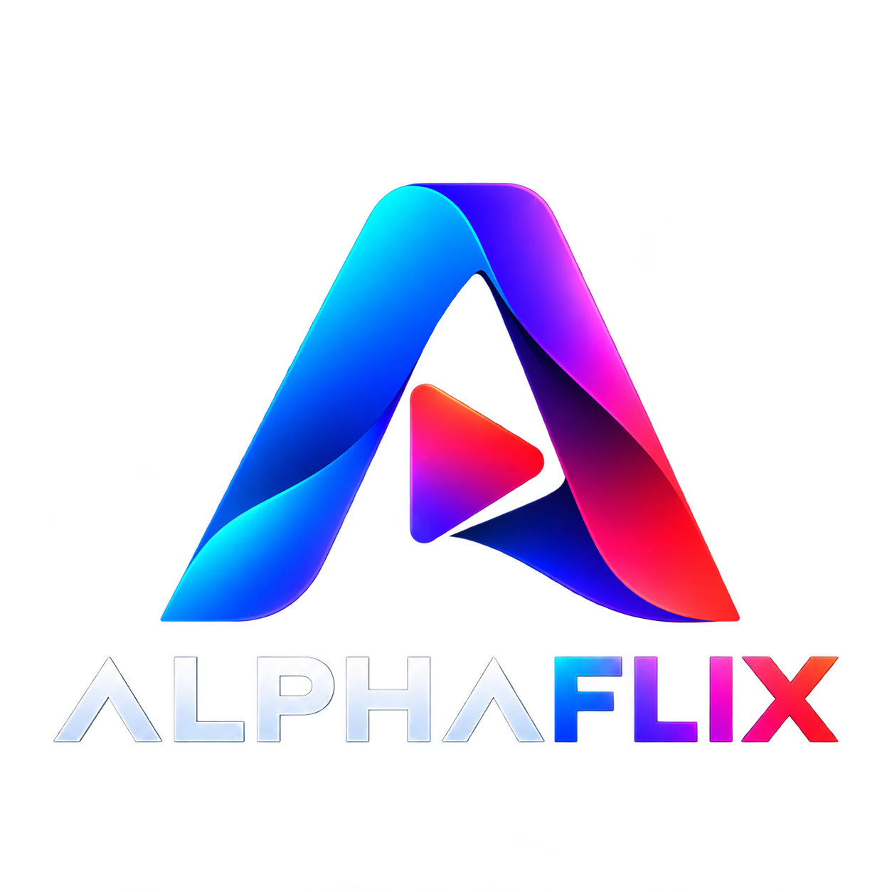 ALPHAFLIX